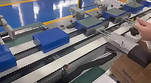 https://image.jumitop.cn/www.haiwei-laser.com/2025/08/01/image_folder/ESS PACK line prismatic cells transfer line and paste adhesive tape_JCm8D576.png